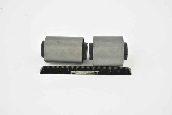 FEBEST MZAB-MZ3R-KIT länkarmslagring Ford C Max 2