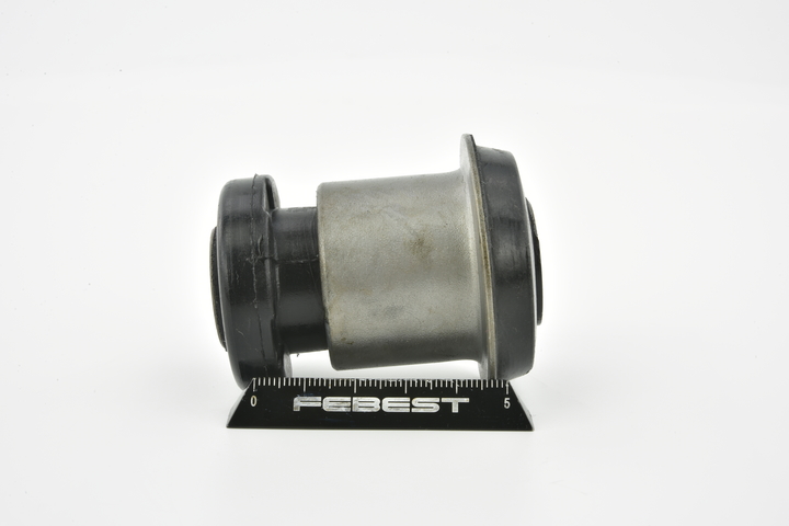 F1F13A423AAA OE FEBEST Lagerung, Lenker MZAB-MZ3S