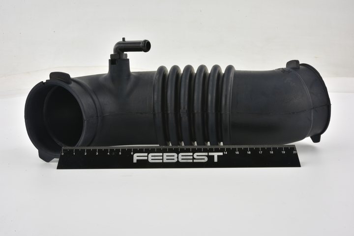 FEBEST Putkijohto MZAH-323