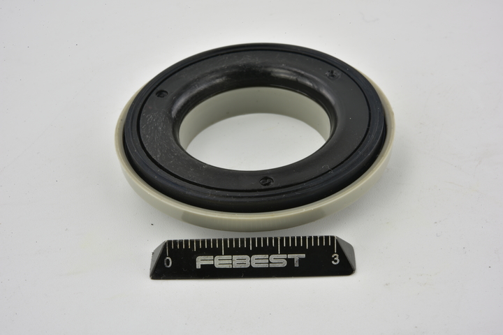 Amortissement Mazda MZB-003 FEBEST