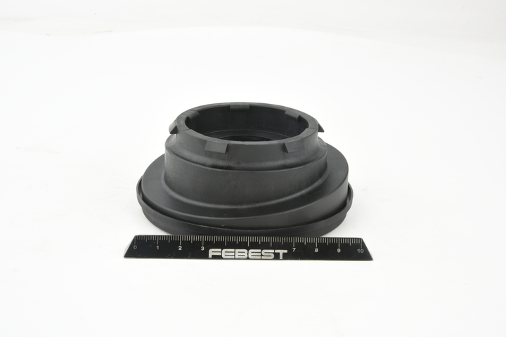 DV613K099AE OE FEBEST Wälzlager, Domlager MZB-MZ3