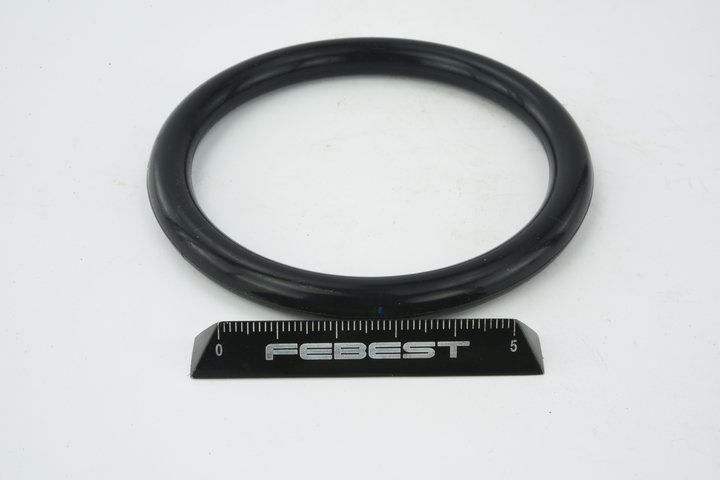 FEBEST MZCP-004 Distribuidor de ignição preço