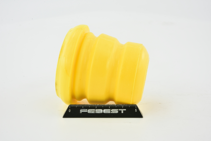 Rubber Buffer, suspension FEBEST MZD-MZ3F suitable for FORD, MAZDA, FORD USA at cheap price