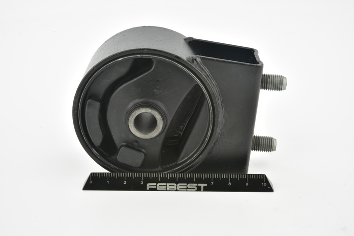FEBEST MZM-008 motorfeste MAZDA 323 F V Hatchback (BA)