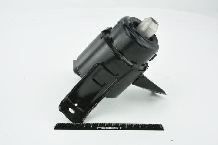 FEBEST MZM-011 MAZDA 6 engine bracket mount cost