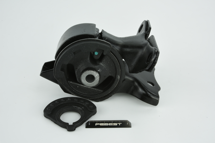 FEBEST MZM-012 genuine MAZDA 6 engine mount rear and front price