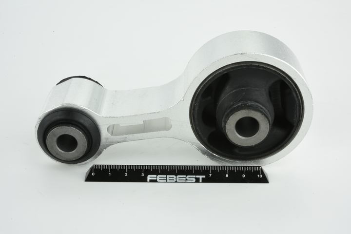 MZM-014 FEBEST Motor mount MAZDA 6
