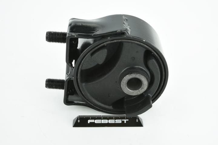 MZM-015 FEBEST Engine mounts for MAZDA 6