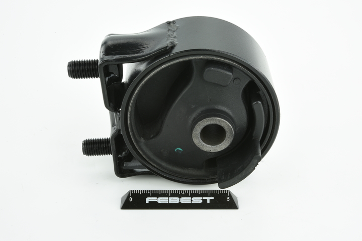 FEBEST Motorkudde MZM-016