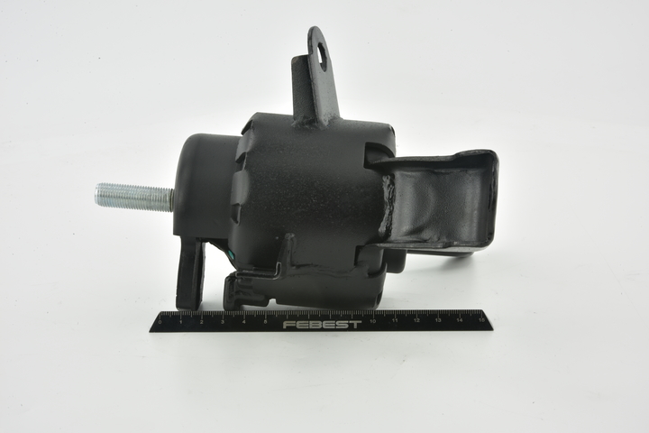 FEBEST LC6239060C Motorkudde