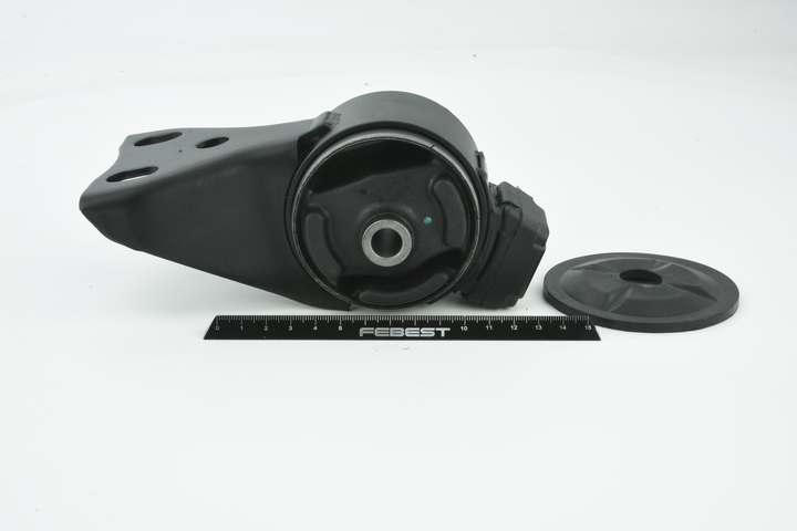 FEBEST Motorophæng MZM-021