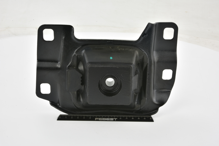 Suporte, motor FEBEST MZM-3LH adequados para MAZDA barato