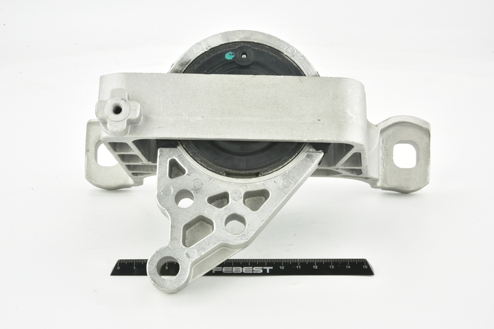 MZM-3RH FEBEST Engine mount bush for MAZDA 6