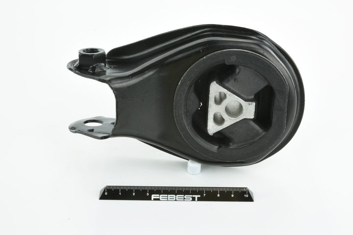 1370874 OE FEBEST Motorlager MZM-3RR1