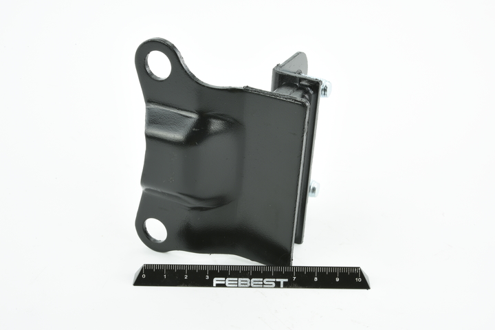FEBEST Support moteur MZM-626MT