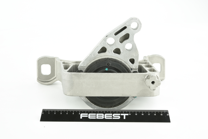 B38M39060B OE FEBEST Support moteur MZM-BLRH