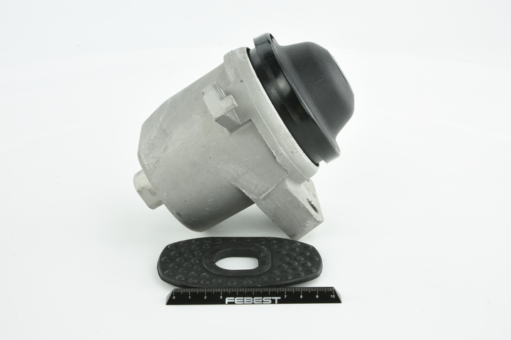 MZM-CX7RH Soporte de motor FEBEST opiniones