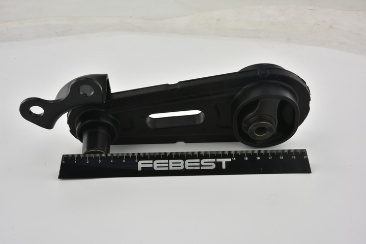 MZM-DEARR FEBEST Engine support mount for MAZDA 6
