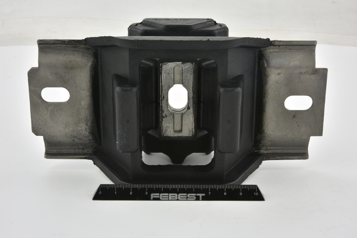 MZM-DEMR FEBEST D35039070C Motorlager