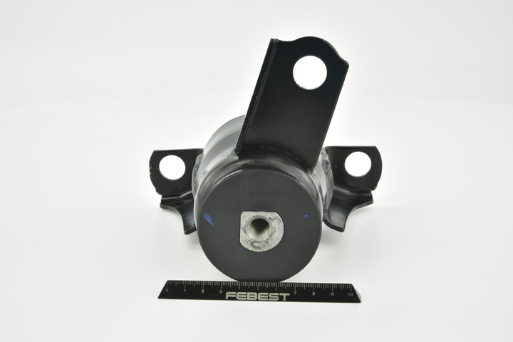 D65239060D OE FEBEST Supporto motore MZM-DERH