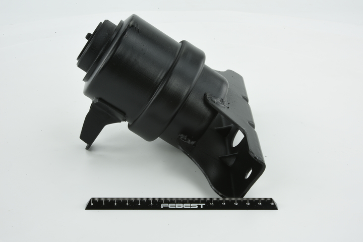 MZM-EPRH FEBEST EC0139060C Motorlager
