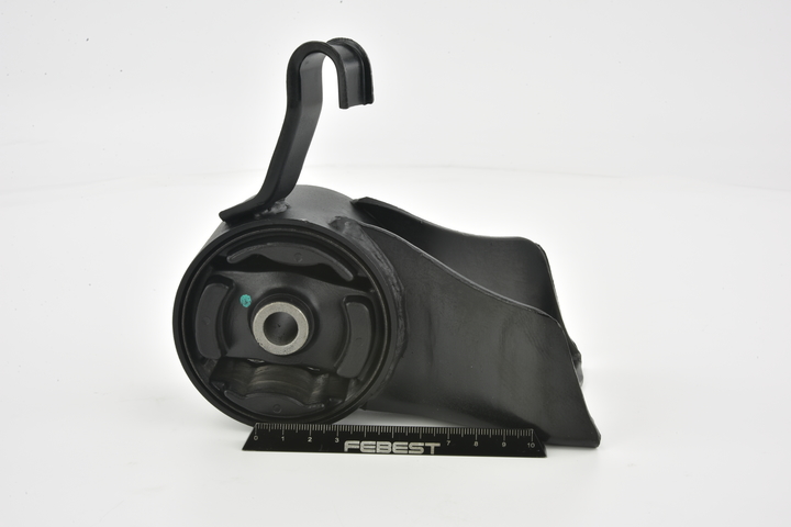 FEBEST Engine mount MZM-GFARR
