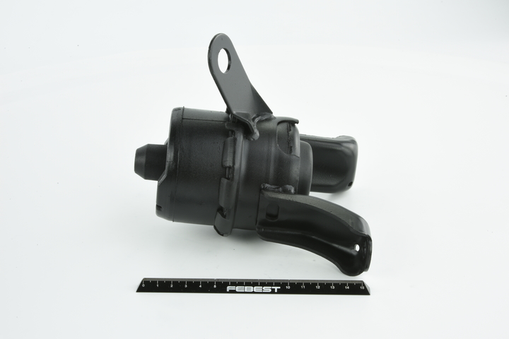 MAZDA Engine mount rear and front price FEBEST MZM-GHRH