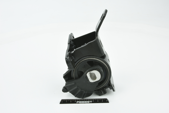 Support moteur Mazda CX-5 2019 MZMGJLH FEBEST