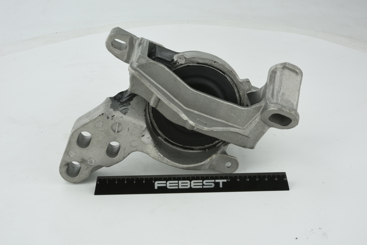 FEBEST KD4539060B Moottorin tuki MZM-KERH