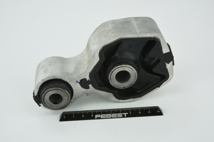FEBEST MZM-KERR MAZDA 6 engine mount cost