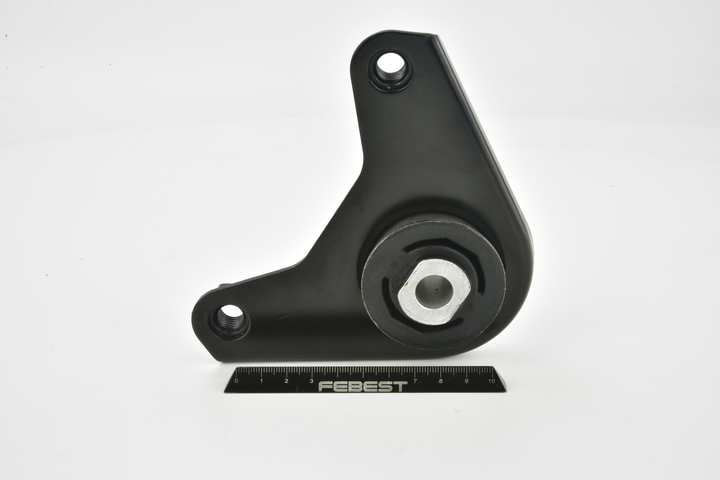 FEBEST MZM-TRB2 Differential FORD original