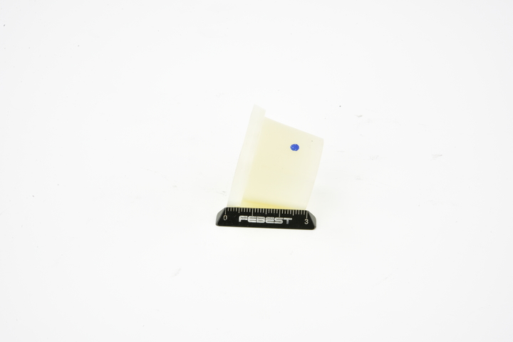 1454584 OE FEBEST Bøsning, styrearm MZSB-BT50