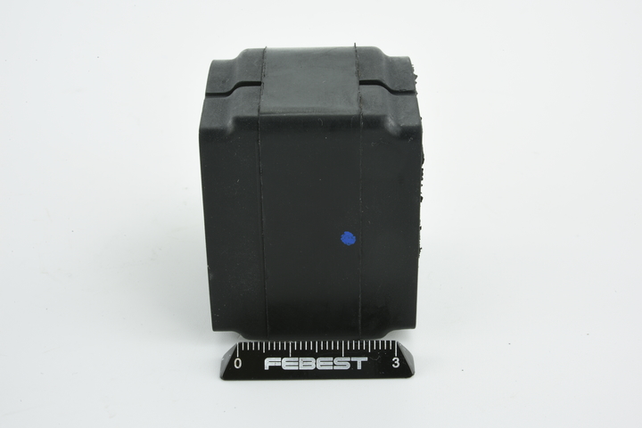 KD6134156F OE FEBEST Coussinet de palier, stabilisateur MZSB-GJF