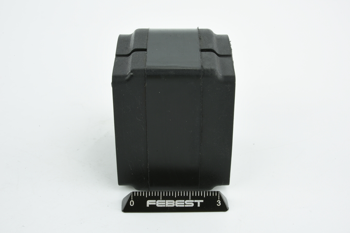 FEBEST MZSB-KEF Boccole barra stabilizzatrice MAZDA CX-5 II (KF) 2.0 Benzina 154 CV 2023 prezzo