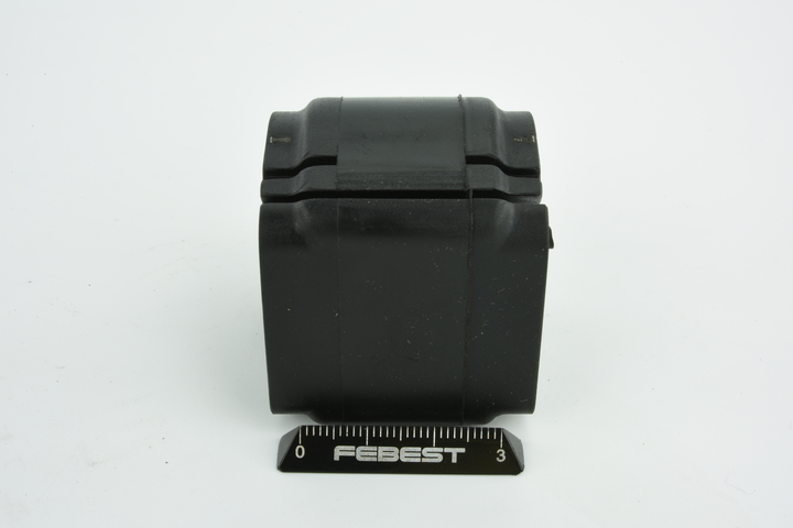 MZSB-KER FEBEST Stabilizer bushes MAZDA BONGO