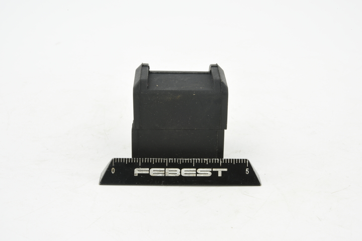 MZSB-PRF FEBEST Silentblock de barra estabilizadora MAZDA 2