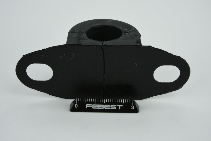 Gommino barra stabilizzatrice FEBEST MZSB-TRR adatti per FORD, FORD USA prezzi economici