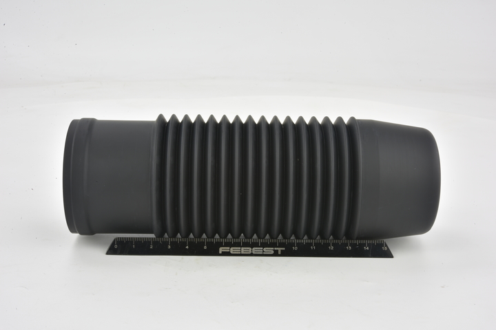 FEBEST Parapolvere, Ammortizzatore MZSHB-626R
