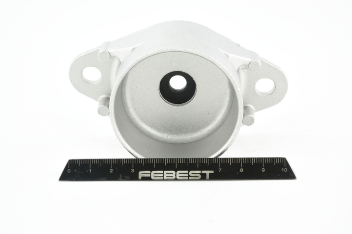 FEBEST MZSS-DER Coupelle FORD FIESTA 6 1.6 Essence 126 CV 2016 prix
