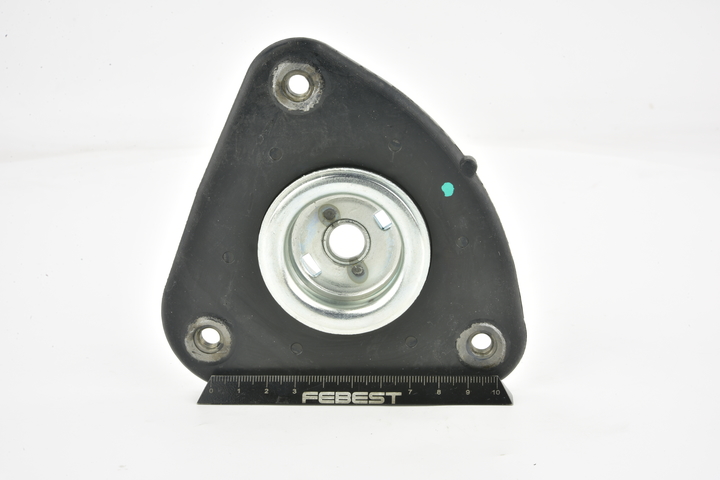 FEBEST MZSS-MZ3F Top mount FORD KUGA 2 (DM2) 2.0 TDCi Diesel 152 hp 2020 price