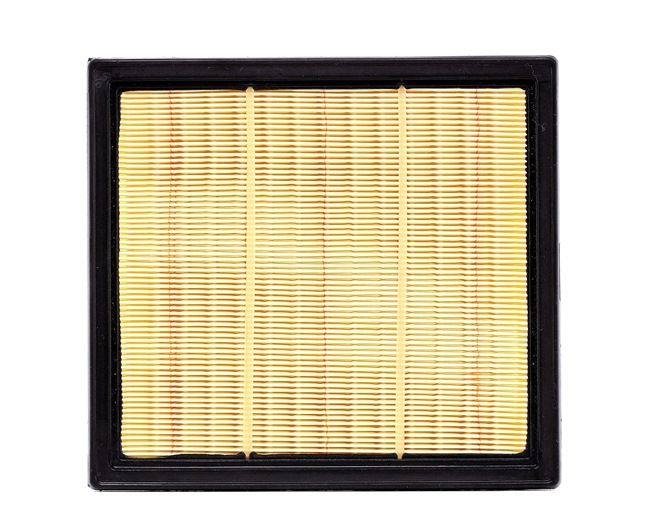 N1329024 NIPPARTS Luchtfilter DAIHATSU SIRION kopen