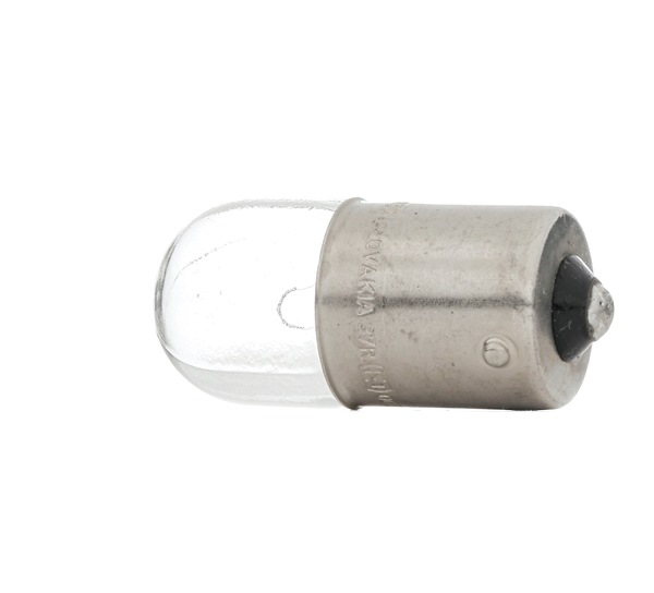 NEOLUX® Blinkerslampa N207