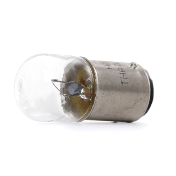 NEOLUX® N209 Blinkerbirne VOLVO V70 II (SW, 285) D5 Diesel 163 PS 2002