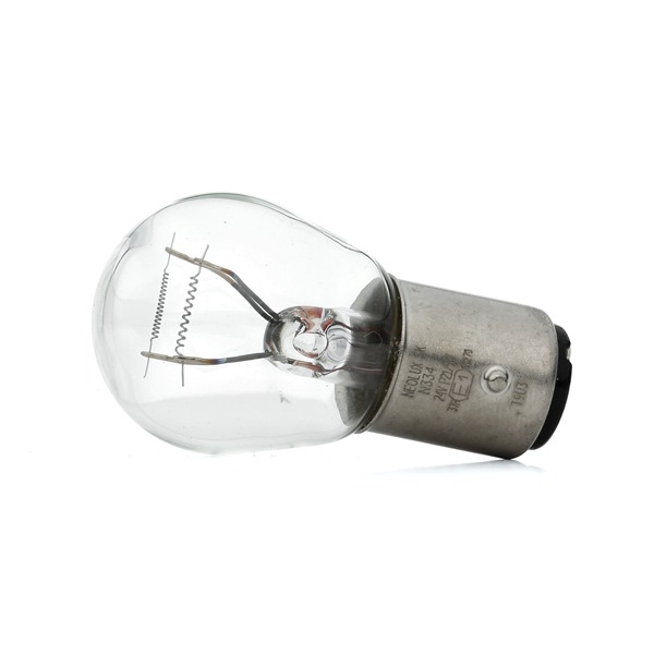 Pirkti NEOLUX® Lemputė, indikatorius N334