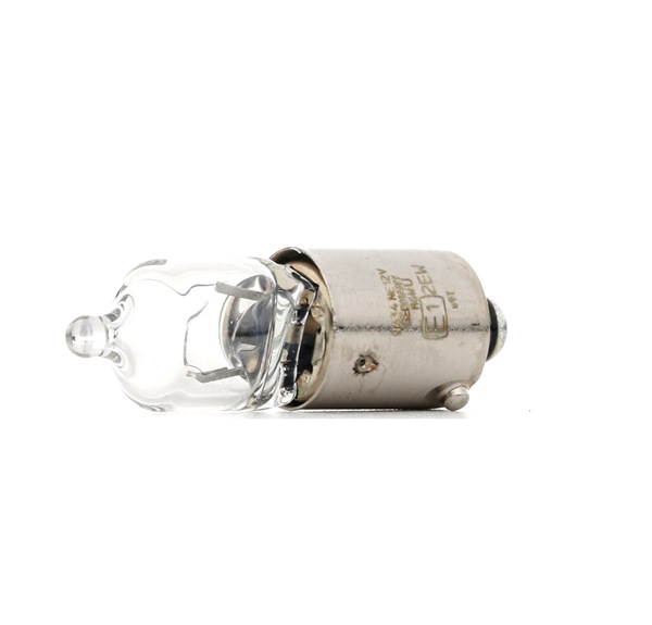 Gloeilamp, knipperlamp NEOLUX® N434 geschikt voor VW, BMW, MERCEDES-BENZ, FORD, AUDI goedkope