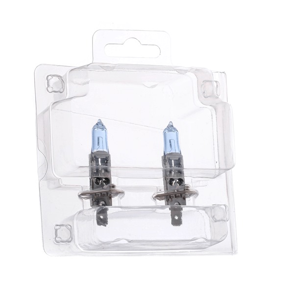 originais Opel CORSA NEOLUX® Lâmpada N448B-SCB