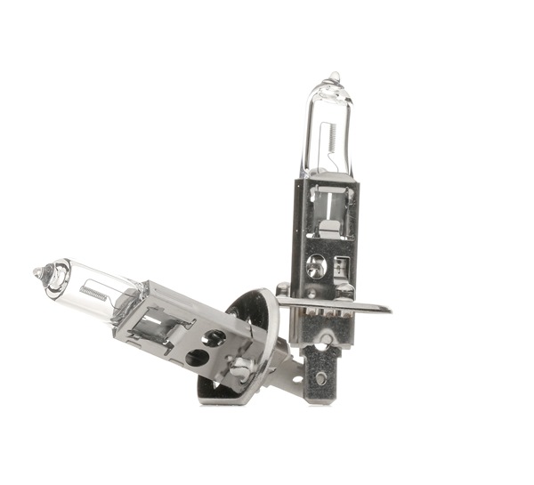 NEOLUX® N448LL-SCB Nebelscheinwerfer-Birne FIAT PANDA (169) 1.4 (169AXE1B) Benzin 100 PS 2025