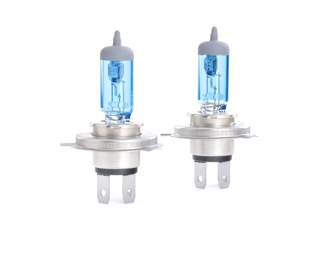 originais Hyundai KAUAI NEOLUX® Lâmpada farol de nevoeiro N472B-SCB