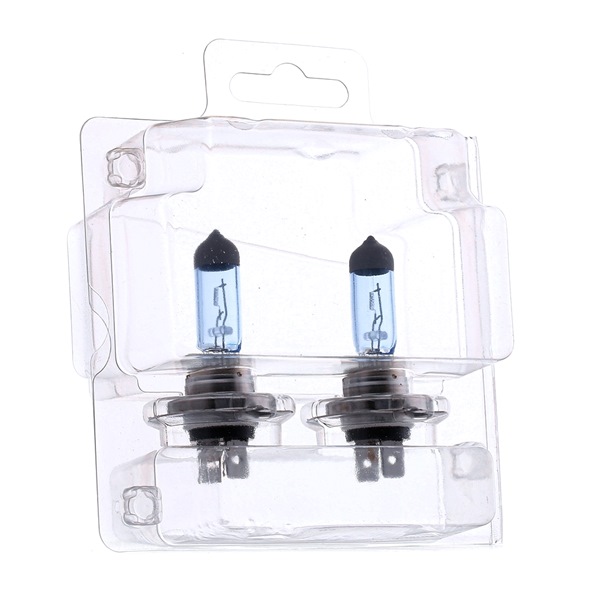Costo lampadine MINI COUNTRYMAN NEOLUX® N499B-SCB