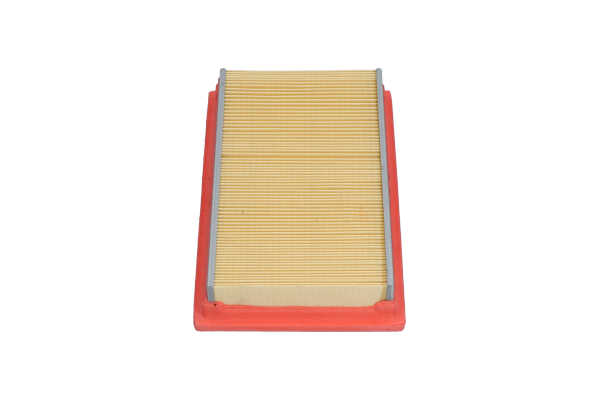 Zracni filter AMC Filter NA-2628 primeren za NISSAN, INFINITI poceni